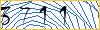 Enter the symbols from the picture