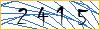 Enter the symbols from the picture