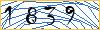 Enter the symbols from the picture