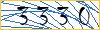 Enter the symbols from the picture