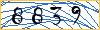 Enter the symbols from the picture