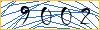 Enter the symbols from the picture