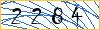Enter the symbols from the picture