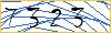 Enter the symbols from the picture
