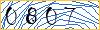 Enter the symbols from the picture