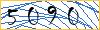 Enter the symbols from the picture