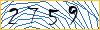 Enter the symbols from the picture