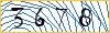 Enter the symbols from the picture