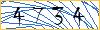 Enter the symbols from the picture