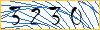 Enter the symbols from the picture