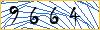 Enter the symbols from the picture