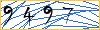 Enter the symbols from the picture