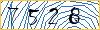 Enter the symbols from the picture