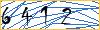 Enter the symbols from the picture