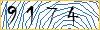 Enter the symbols from the picture