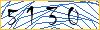 Enter the symbols from the picture