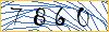 Enter the symbols from the picture