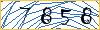 Enter the symbols from the picture