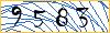 Enter the symbols from the picture