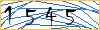 Enter the symbols from the picture