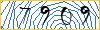 Enter the symbols from the picture
