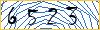 Enter the symbols from the picture