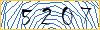 Enter the symbols from the picture