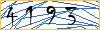 Enter the symbols from the picture