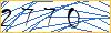 Enter the symbols from the picture