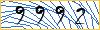 Enter the symbols from the picture
