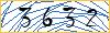 Enter the symbols from the picture