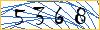 Enter the symbols from the picture