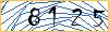 Enter the symbols from the picture