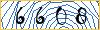 Enter the symbols from the picture