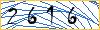Enter the symbols from the picture