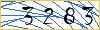 Enter the symbols from the picture