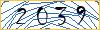 Enter the symbols from the picture