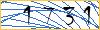 Enter the symbols from the picture