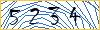 Enter the symbols from the picture