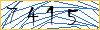 Enter the symbols from the picture