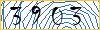 Enter the symbols from the picture