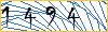 Enter the symbols from the picture