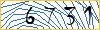 Enter the symbols from the picture