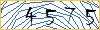 Enter the symbols from the picture