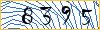 Enter the symbols from the picture