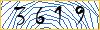 Enter the symbols from the picture