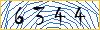 Enter the symbols from the picture
