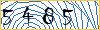 Enter the symbols from the picture