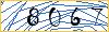 Enter the symbols from the picture