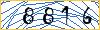 Enter the symbols from the picture